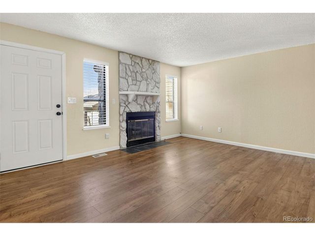 9407 W 89th Cir, Broomfield, CO 80021