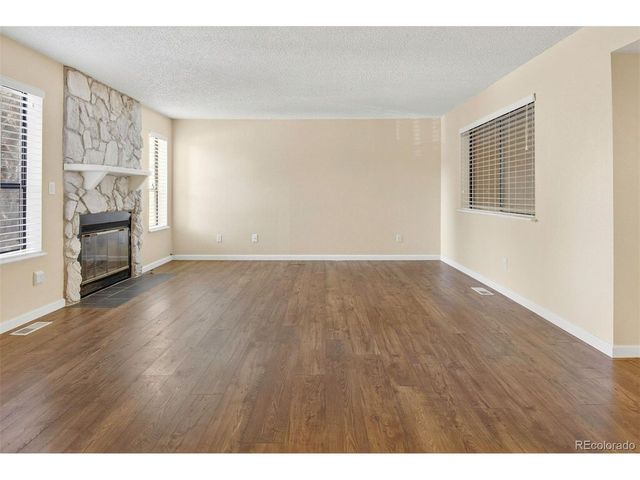 9407 W 89th Cir, Broomfield, CO 80021