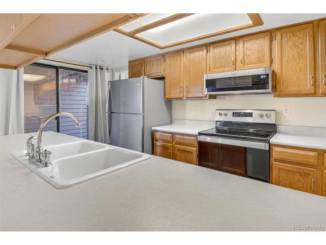 9407 W 89th Cir, Broomfield, CO 80021