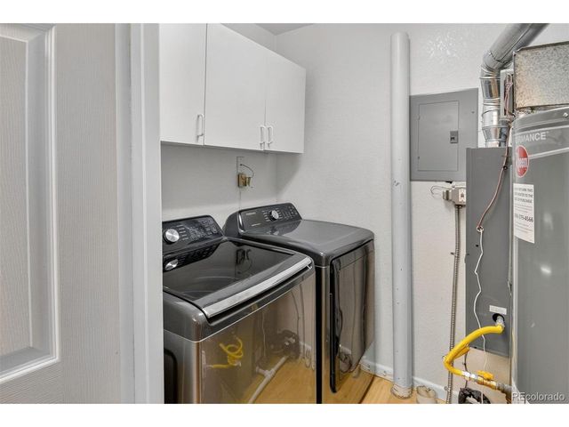 9407 W 89th Cir, Broomfield, CO 80021