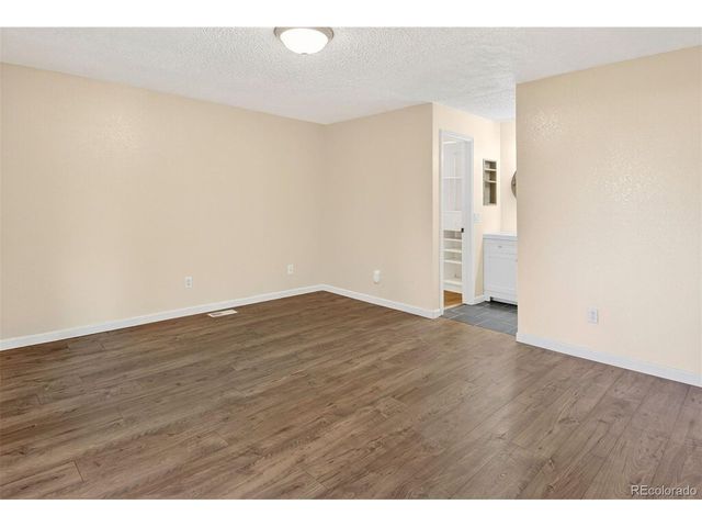 9407 W 89th Cir, Broomfield, CO 80021