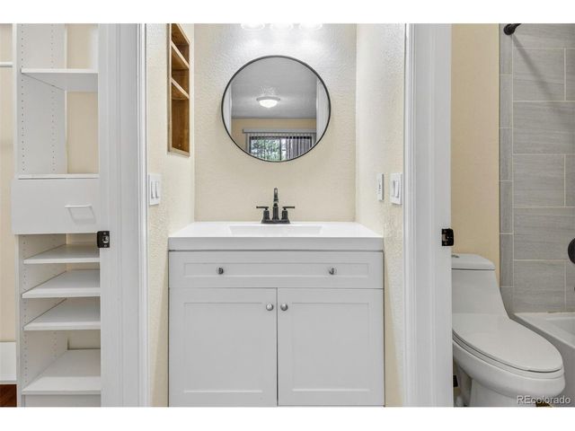 9407 W 89th Cir, Broomfield, CO 80021