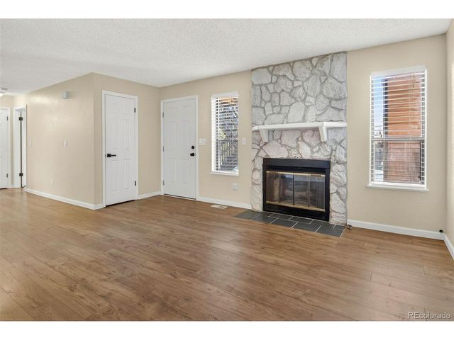 9407 W 89th Cir, Broomfield, CO 80021