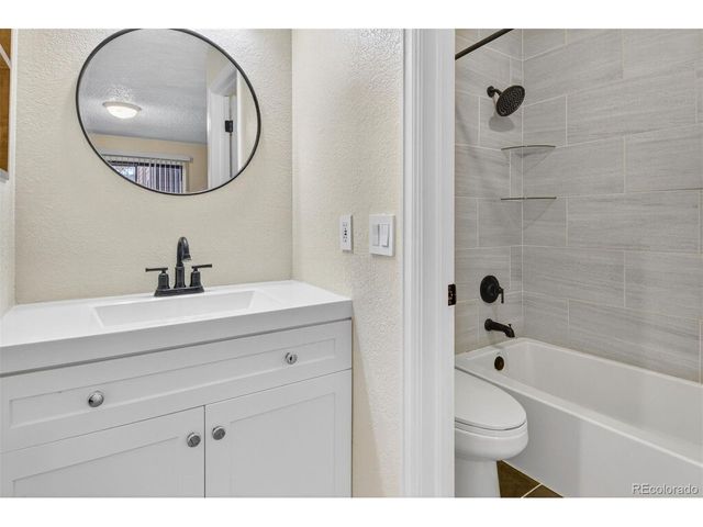 9407 W 89th Cir, Broomfield, CO 80021