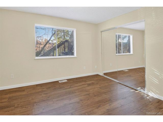 9407 W 89th Cir, Broomfield, CO 80021