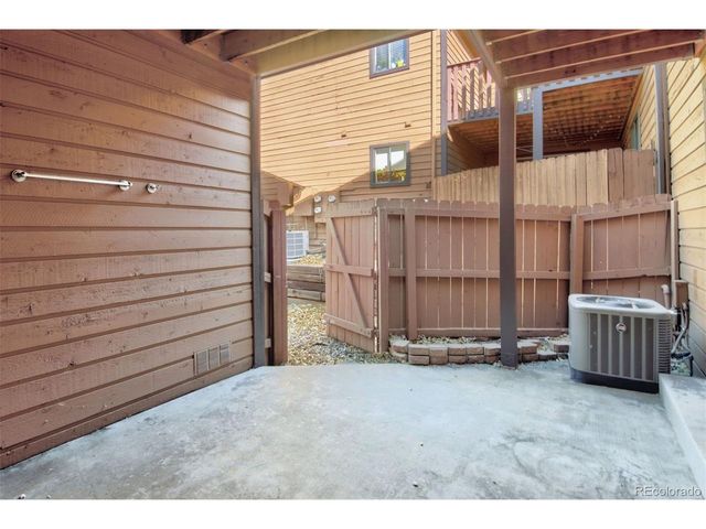9407 W 89th Cir, Broomfield, CO 80021