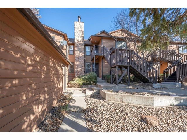 9407 W 89th Cir, Broomfield, CO 80021