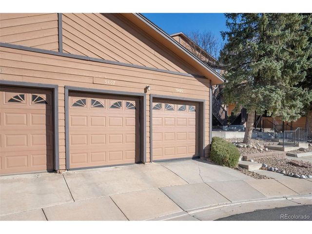9407 W 89th Cir, Broomfield, CO 80021