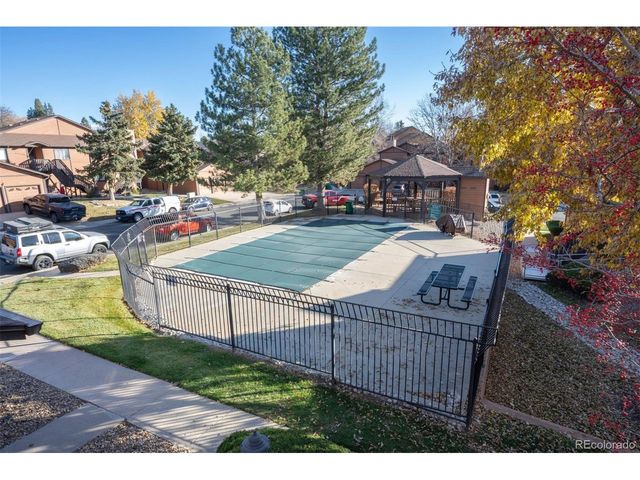 9407 W 89th Cir, Broomfield, CO 80021