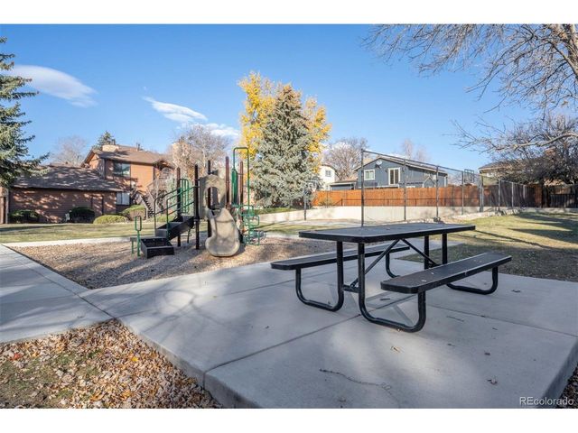 9407 W 89th Cir, Broomfield, CO 80021