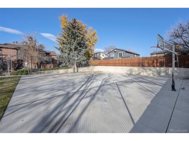 9407 W 89th Cir, Broomfield, CO 80021