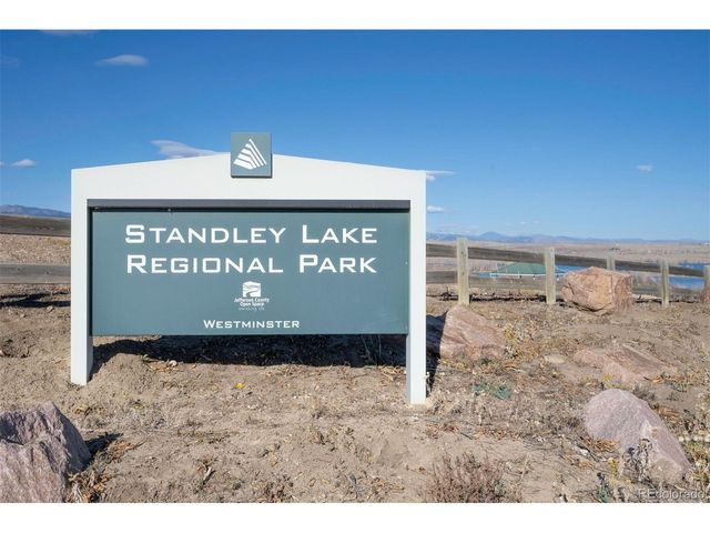 9407 W 89th Cir, Broomfield, CO 80021