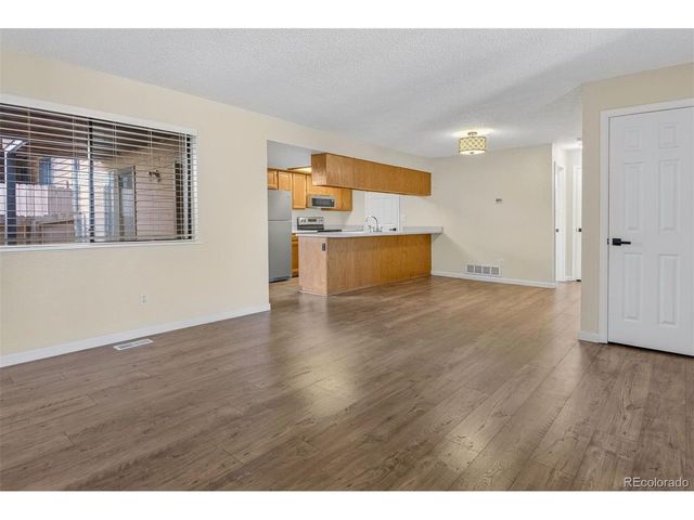 9407 W 89th Cir, Broomfield, CO 80021