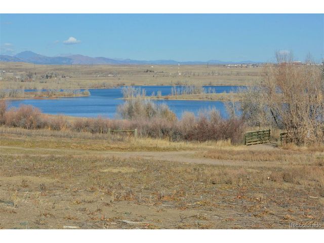 9407 W 89th Cir, Broomfield, CO 80021