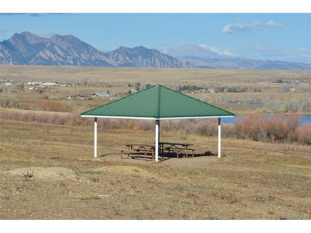 9407 W 89th Cir, Broomfield, CO 80021