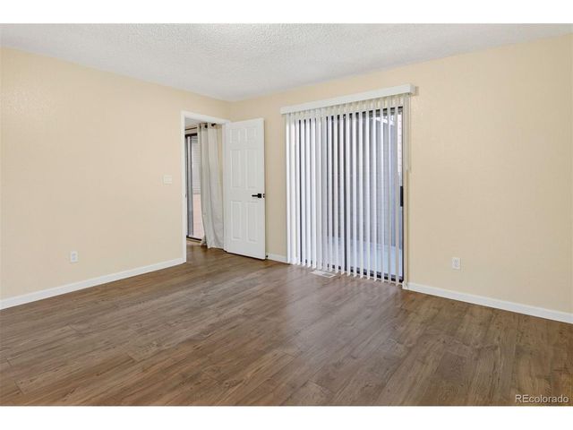 9407 W 89th Cir, Broomfield, CO 80021