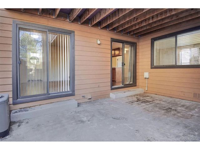 9407 W 89th Cir, Broomfield, CO 80021