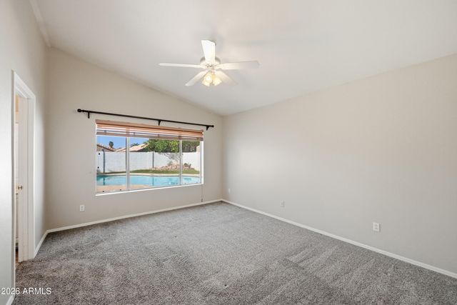 700 E GARY Drive, Chandler, AZ 85225