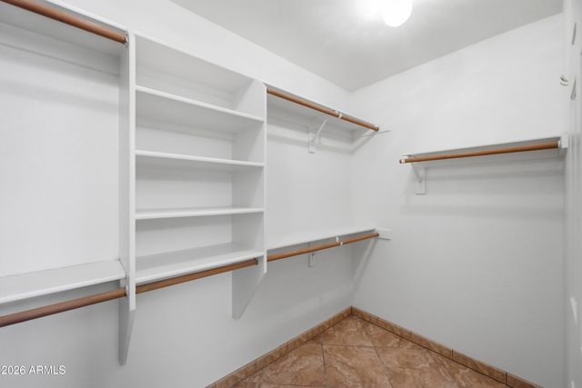 700 E GARY Drive, Chandler, AZ 85225