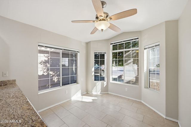 700 E GARY Drive, Chandler, AZ 85225