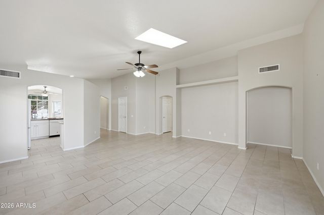 700 E GARY Drive, Chandler, AZ 85225