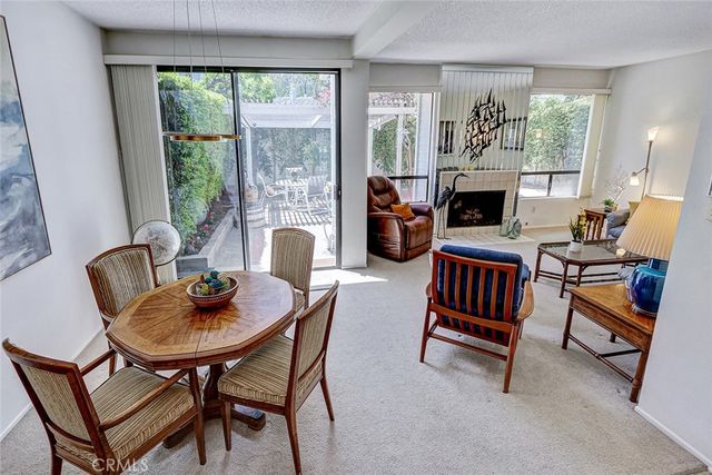 1150 W Capitol Drive 82, San Pedro, CA 90732