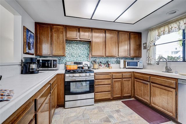 1150 W Capitol Drive 82, San Pedro, CA 90732