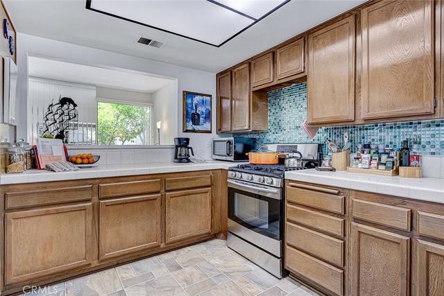 1150 W Capitol Drive 82, San Pedro, CA 90732