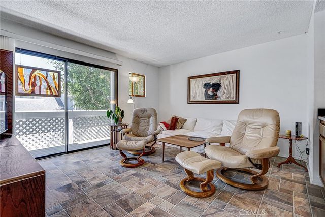 1150 W Capitol Drive 82, San Pedro, CA 90732