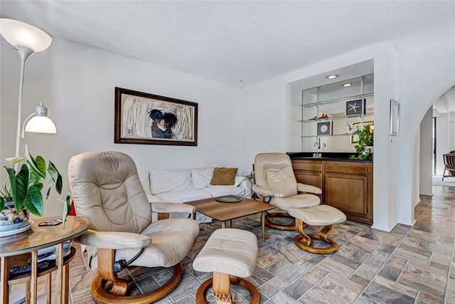 1150 W Capitol Drive 82, San Pedro, CA 90732