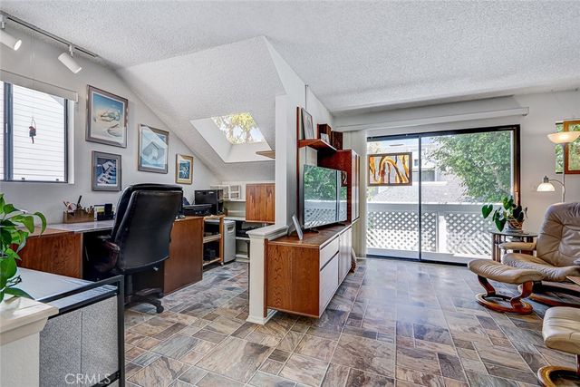 1150 W Capitol Drive 82, San Pedro, CA 90732