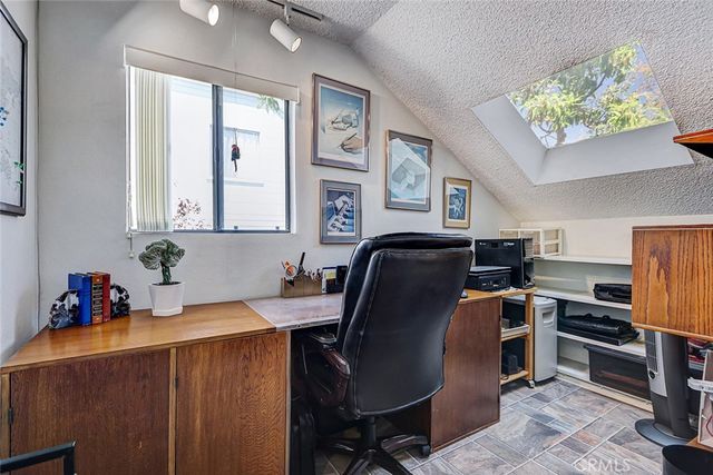 1150 W Capitol Drive 82, San Pedro, CA 90732