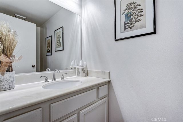 1150 W Capitol Drive 82, San Pedro, CA 90732