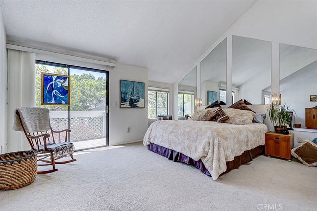1150 W Capitol Drive 82, San Pedro, CA 90732