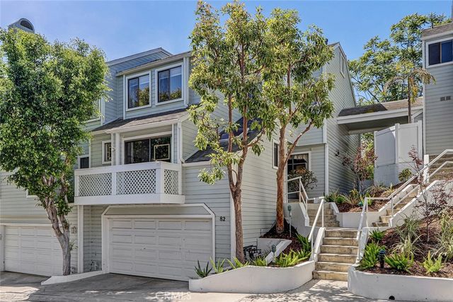 1150 W Capitol Drive 82, San Pedro, CA 90732