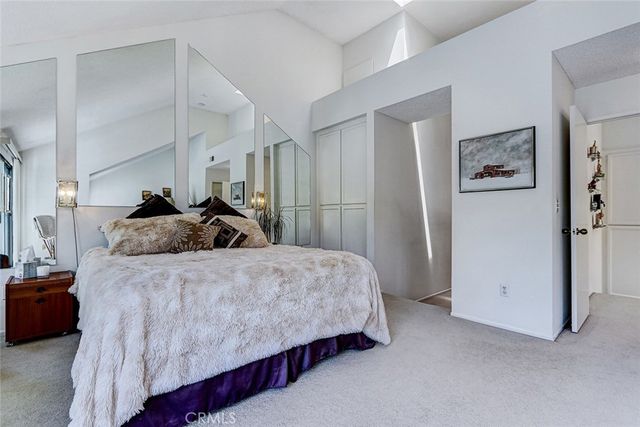 1150 W Capitol Drive 82, San Pedro, CA 90732