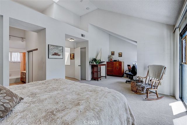 1150 W Capitol Drive 82, San Pedro, CA 90732