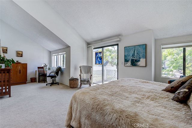 1150 W Capitol Drive 82, San Pedro, CA 90732