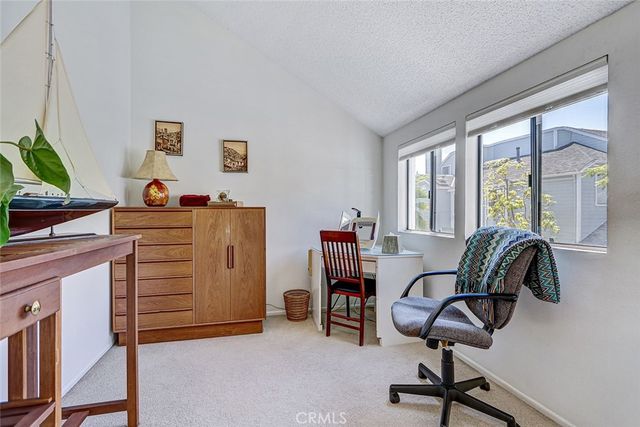 1150 W Capitol Drive 82, San Pedro, CA 90732