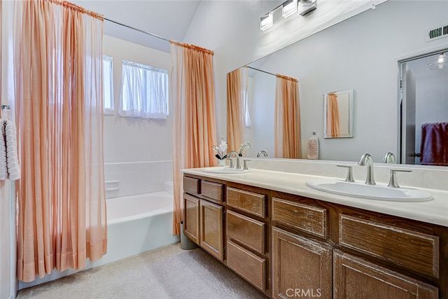 1150 W Capitol Drive 82, San Pedro, CA 90732