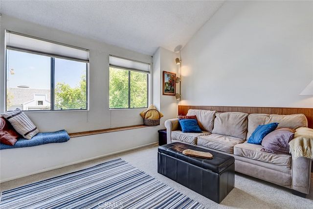 1150 W Capitol Drive 82, San Pedro, CA 90732