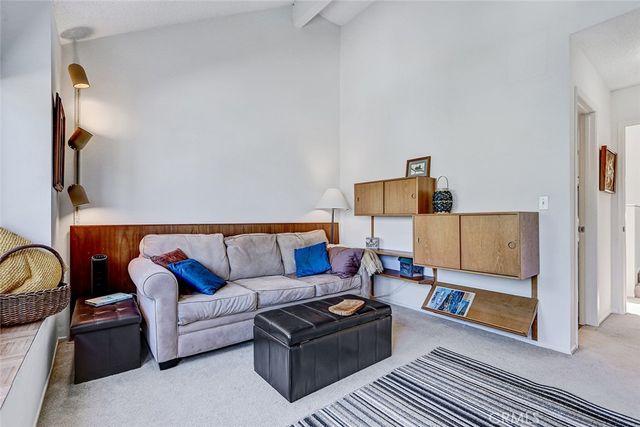 1150 W Capitol Drive 82, San Pedro, CA 90732