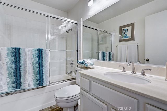1150 W Capitol Drive 82, San Pedro, CA 90732