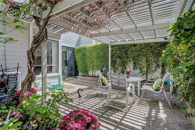 1150 W Capitol Drive 82, San Pedro, CA 90732