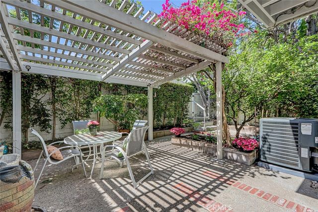 1150 W Capitol Drive 82, San Pedro, CA 90732