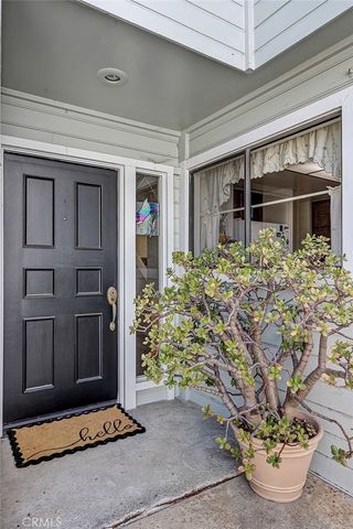1150 W Capitol Drive 82, San Pedro, CA 90732