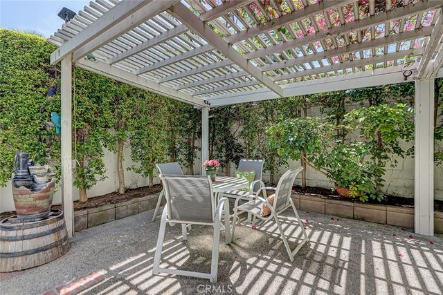 1150 W Capitol Drive 82, San Pedro, CA 90732