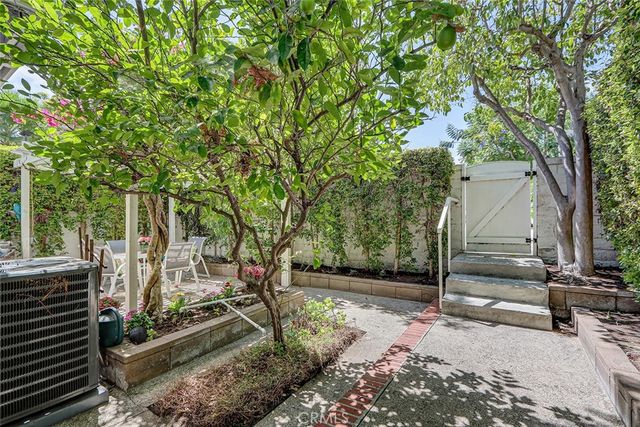 1150 W Capitol Drive 82, San Pedro, CA 90732