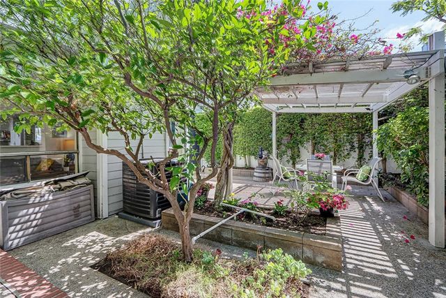1150 W Capitol Drive 82, San Pedro, CA 90732