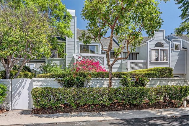 1150 W Capitol Drive 82, San Pedro, CA 90732